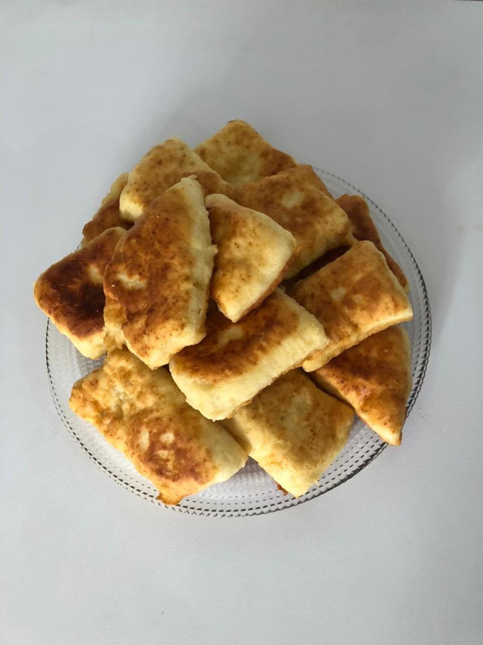 ולבונה Bujtina Sherifaj מראה חיצוני תמונה